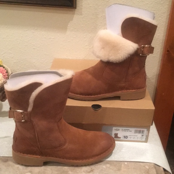 ugg jannika ugg jannika